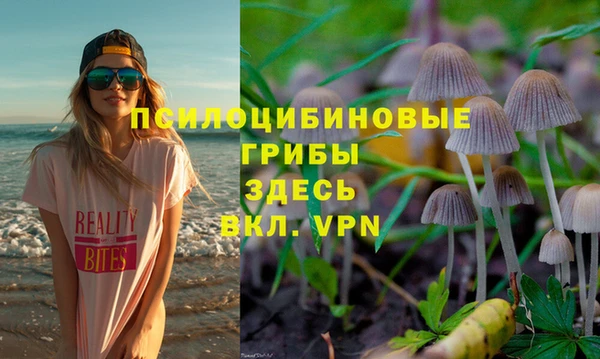скорость Верхний Тагил