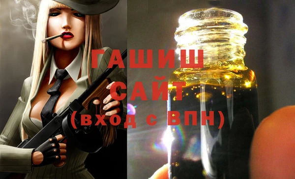 скорость Верхний Тагил
