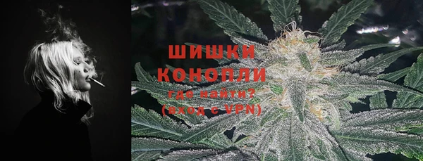 стафф Верея