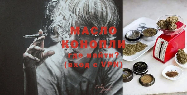 скорость Верхний Тагил